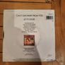 Gloria Estefan And Miami Sound Machine Cant Stay Away From You 7 inch vinyl single Image 2