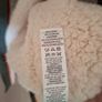 Dunnes Stores Changing Robe Image 6