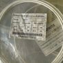 Fiber Optic Patch Cord Image 5