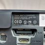 Xbox 360 Slim 200 GB, official controllers x2 and games Image 6