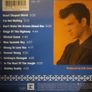 Chris Isaak - Heart Shaped World. Image 2