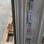 Alu-Clad Double Glazed Window Image 4