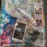 Mind Body Spirit Magazine LOT 185 Issues with Gift Image 6