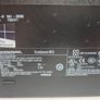 Windows 10 Mini PC, Lenovo M73 Tiny, i5 Quad 4th Gen, 8GB Ram, 500GB HDD -Tested Image 10