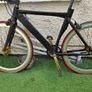 Bicycle Image 2
