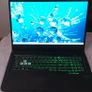 Asus Turf Gaming Laptop Image 3