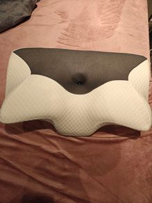 Orthopaedic Pillow