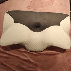 Orthopaedic Pillow