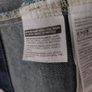 Levi denim Jacket Men Image 4
