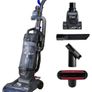 Russell Hobbs Upright Vacuum Cleaner Image 7