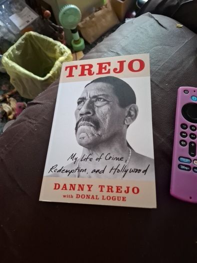 book