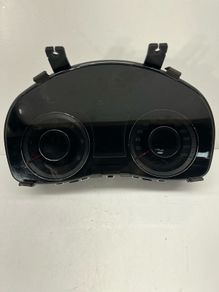 Hyundai I40 Instrument Cluster Speedometer Diesel 94003-3z010 Mk1 2018 A2l10b6s