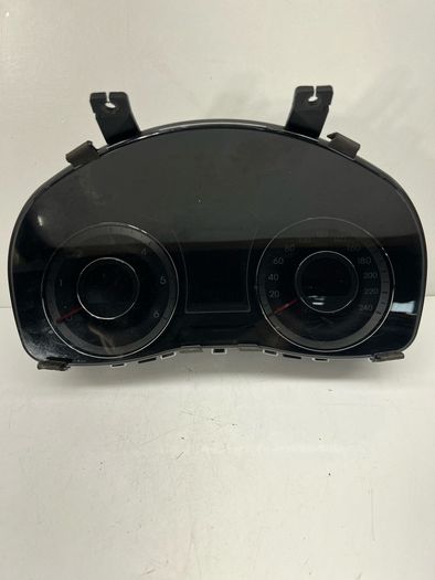Hyundai I40 Instrument Cluster Speedometer Diesel 94003-3z010 Mk1 2018 A2l10b6s