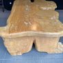 Coffee Table Image 2
