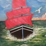 Original Painting, Final offer Image 2