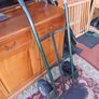 Hand Trolley - Only 95 Image 2