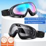 NEW SALE | 2-Pack Ski Goggles, Compatible Snowboard Goggles Image 9