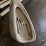 golf clubs Image 2