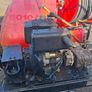 power washer for sale Image 2