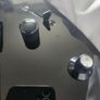 2014 Ibanez 8 string Image 7
