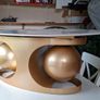 Coffee Table, Big Price Drop Image 7