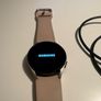 Galaxy watch Image 4