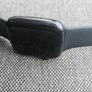 Apple Watch Series 9 [GPS + Cellular 45mm Midnight] Smartwatch Image 9