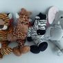 New Soft Russ-Berrie collectibles Toys Image 4