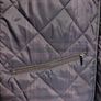 Maine women jacket size XXL Image 5