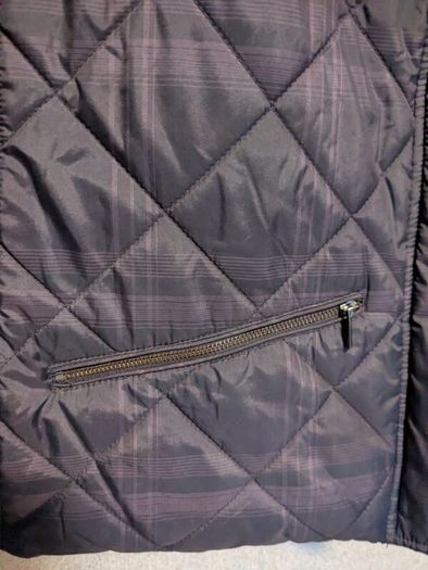 Maine women jacket size XXL