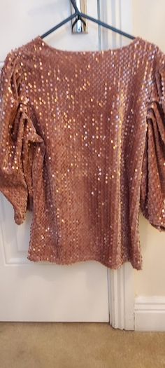 Ladies Top..brand New  Savida