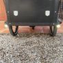 Electric Cargo Bike Image 5