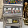 Casino slot machine Image 5