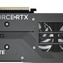 Gigabyte Geforce Rtx 5060 Gaming Oc 8g Graphics Card - 8gb Gddr7, 128bit, Pci-e 5.0, 2595 Mhz Core Frequency, 3 X Displayport, 1 X Hdmi, Gv-n5060 Gaming Oc-8gd Image 3