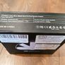 Handheld multifunctional vacuum cleaner Image 2