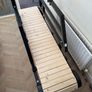 Dog Treadmill Image 2