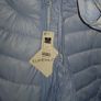 Girls Hooded Jackets Image 2