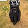 Powakaddy Golf Bag Image 4