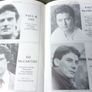 The Irish Stage Cast Directory 15 Th Ed Image 2