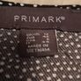 Ladies blouse Brand new Image 6
