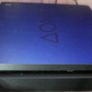 Sony PlayStation 4 PS4  1TB Image 4