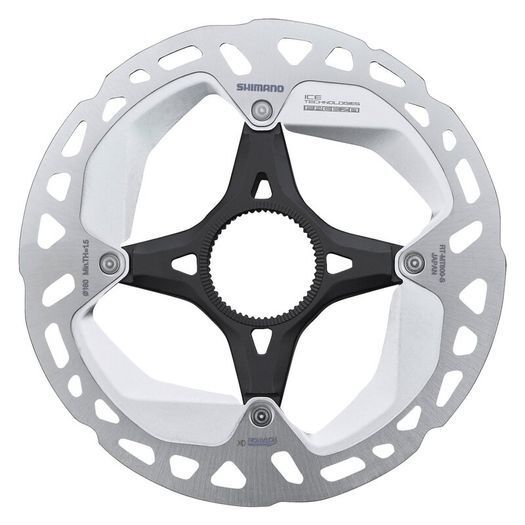 Shimano Ultegra R8170 12 speed Hydraulic Disc Di2 Group set