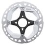 Shimano Ultegra R8170 12 speed Hydraulic Disc Di2 Group set Image 9