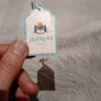 Little Fox Jellycat Image 8