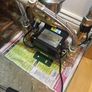 Stuart Turner m330n monsoon water, booster, Shower Pump Image 3