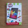 Push-it Pop-it Tetris Toy, Block Building Puzzle/Jigsaw, 27 pieces, 3+ Image 2