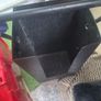 coal bunker and briquette holder Image 5