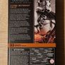 Star Wars Clone Lieutenant Galle 6" Scale Black Series New & Unopened Image 2