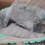 New The North Face Shoes Image 7