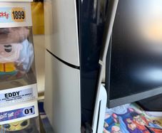 PlayStation Slim Bundle